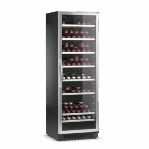 ตู้แช่ไวน์ dometic wine cellar