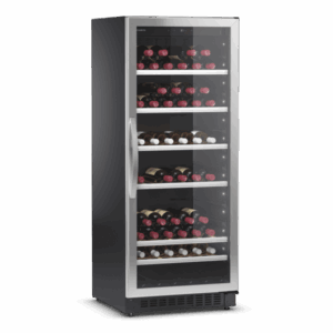 ตู้แช่ไวน์ dometic wine cellar