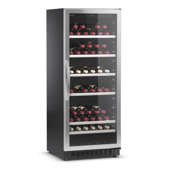 ตู้แช่ไวน์ dometic wine cellar