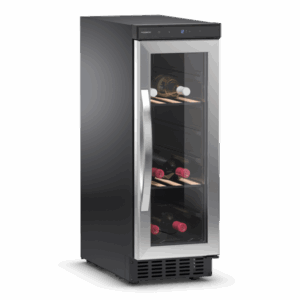 ตู้แช่ไวน์ dometic wine cellar