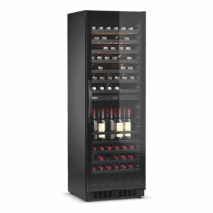ตู้แช่ไวน์ dometic wine cellar