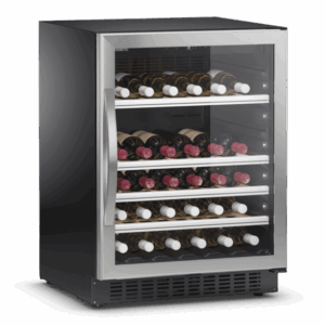 ตู้แช่ไวน์ dometic wine cellar