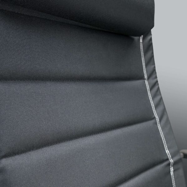 เก้าอี้แค้มปิ้ง Dometic Luxury Firenze Chair - Image 10