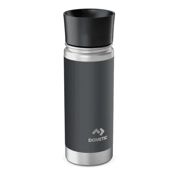แก้วเก็บความเย็น Dometic Thermo Bottle สี Slate , 500 ml. - Image 2