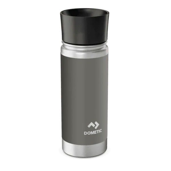 แก้วเก็บความเย็น Dometic Thermo Bottle สี Ore , 500 ml. - Image 2