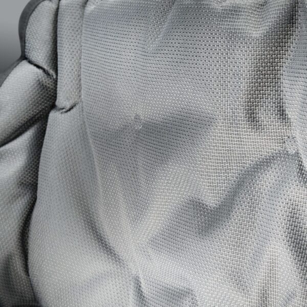 เก้าอี้แค้มปิ้ง Dometic Tub180 Chair - Silt - Image 3