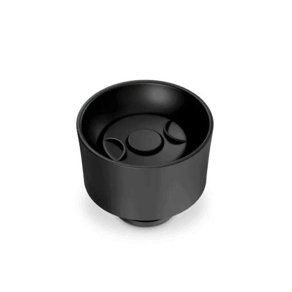แก้วเก็บความเย็น Dometic Thermo Bottle สี Slate , 500 ml. - Image 4