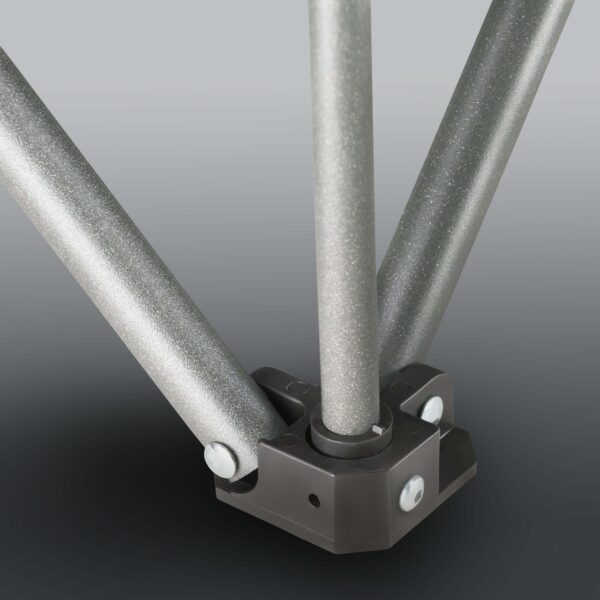 เก้าอี้แค้มปิ้ง Dometic Tub180 Chair - Silt - Image 4