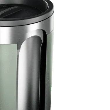 แก้วเก็บความเย็น Dometic Thermo Tumbler 600 สี Moss , 600 ml/20 oz - Image 5