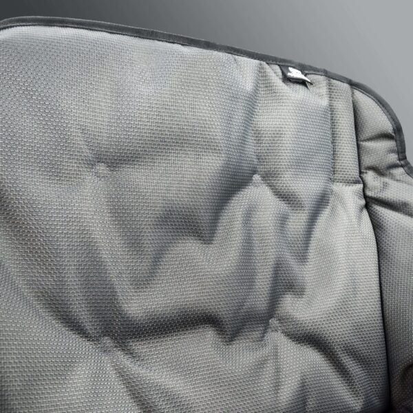 เก้าอี้แค้มปิ้ง Dometic Tub180 Chair - Silt - Image 6