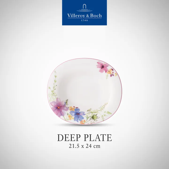 Villeroy & Boch