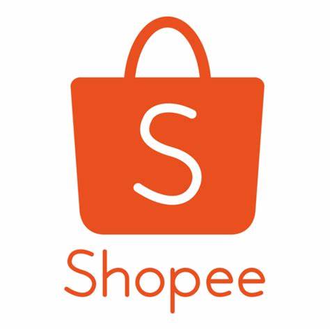 Shopee
