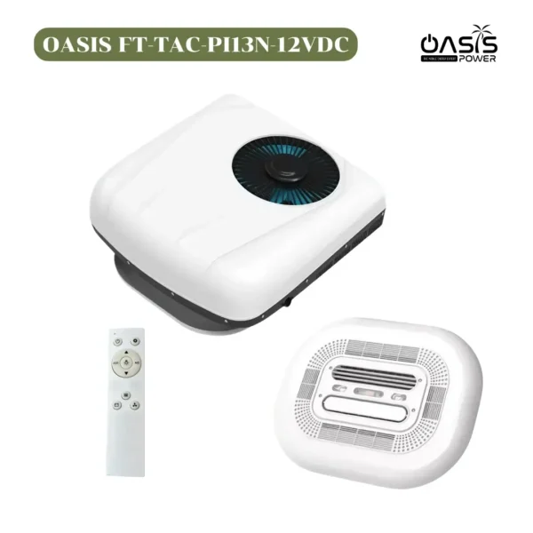 แอร์หลังคารถยนต์ 12v ราคา