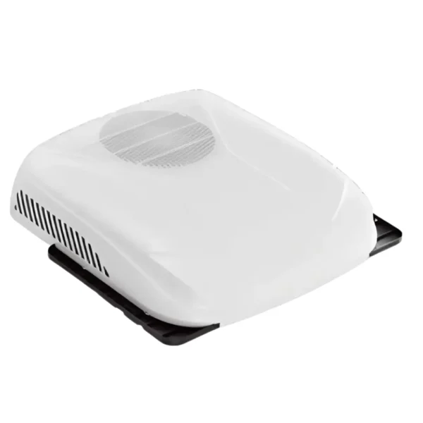 แอร์หลังคา 24v OASIS HT23-24VDC, 7820BTU/h Roof Mounted Parking Air - Image 5