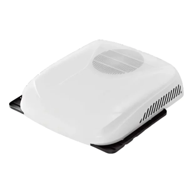 แอร์ติดหลังคารถ 24v OASIS HT28-24VDC, 8840BTU/h Roof Mounted Parking Air - Image 3