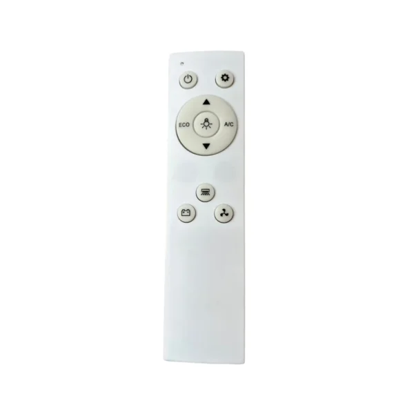แอร์หลังคารถยนต์ 12v ราคา 17,900฿ OASIS FT-TAC-PI13N-12VDC, 6824BTU/h Roof Mounted Parking Air - Image 3