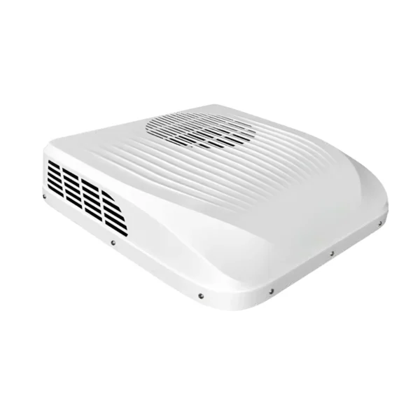 แอร์หลังคารถ 24v OASIS MT20-24VDC, 6630BTU/h Roof Mounted Parking Air - Image 4