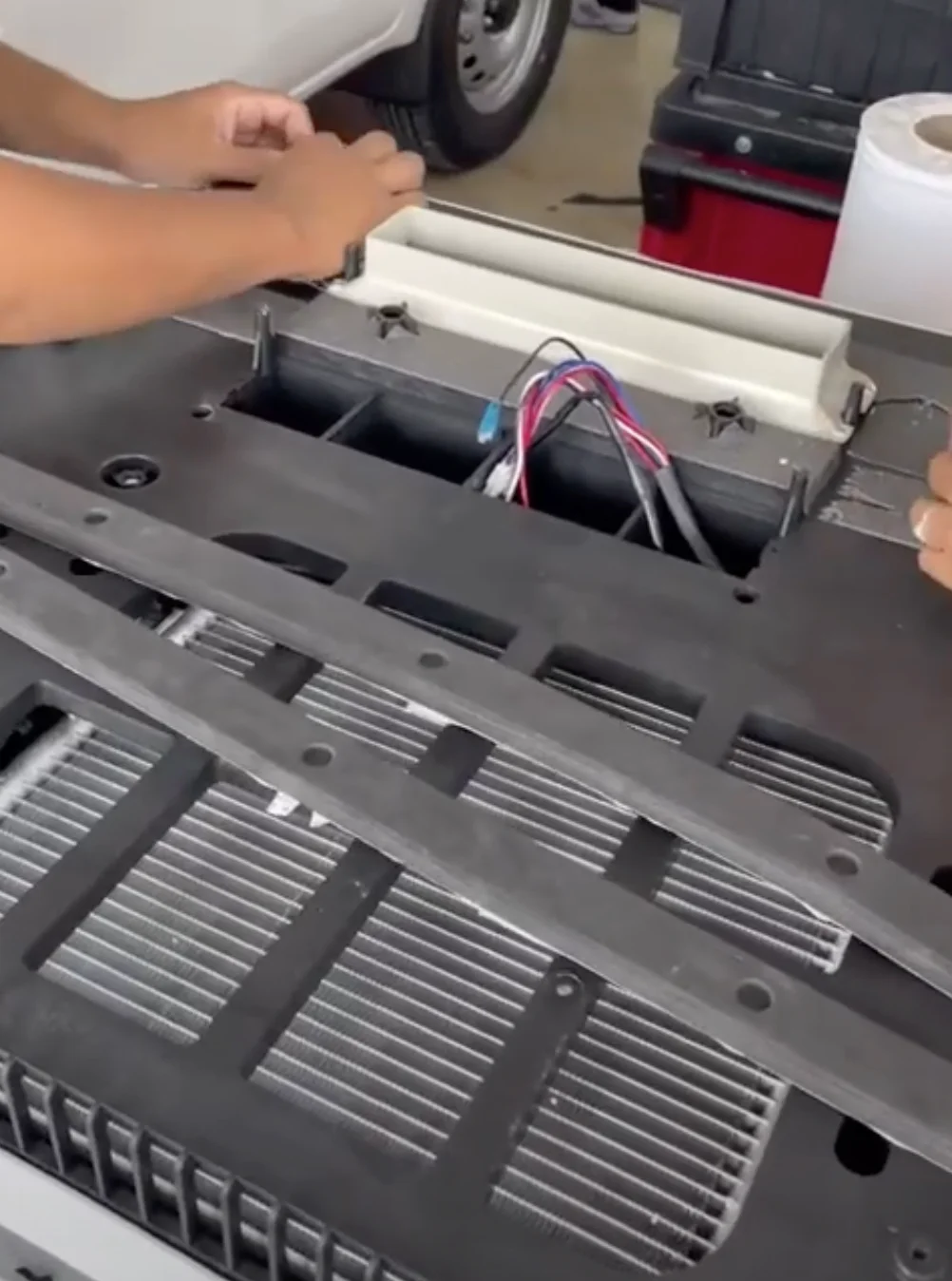 อุปกรณ์