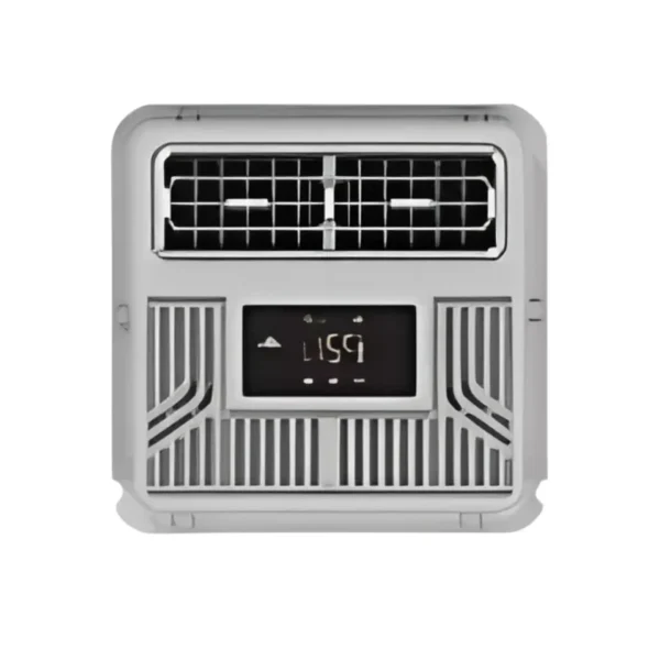 แอร์หลังคา 24v OASIS HT23-24VDC, 7820BTU/h Roof Mounted Parking Air - Image 3