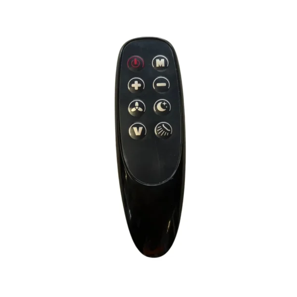 แอร์ติดหลังคารถ 24v OASIS HT28-24VDC, 8840BTU/h Roof Mounted Parking Air - Image 5