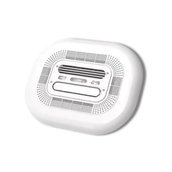 แอร์หลังคารถยนต์ 12v ราคา 17,900฿ OASIS FT-TAC-PI13N-12VDC, 6824BTU/h Roof Mounted Parking Air - Image 5