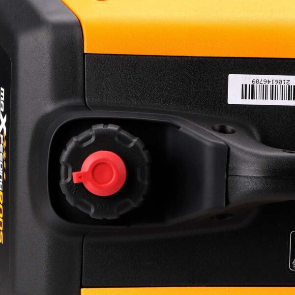 MAXPEEDING RODS MXR2300 ,1800W เครื่องปั่นไฟพกพา - Image 13
