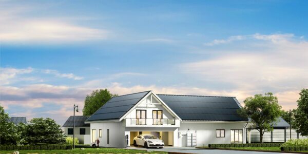 Bluetti EP600+B500 | 6000W 4960Wh - Image 15