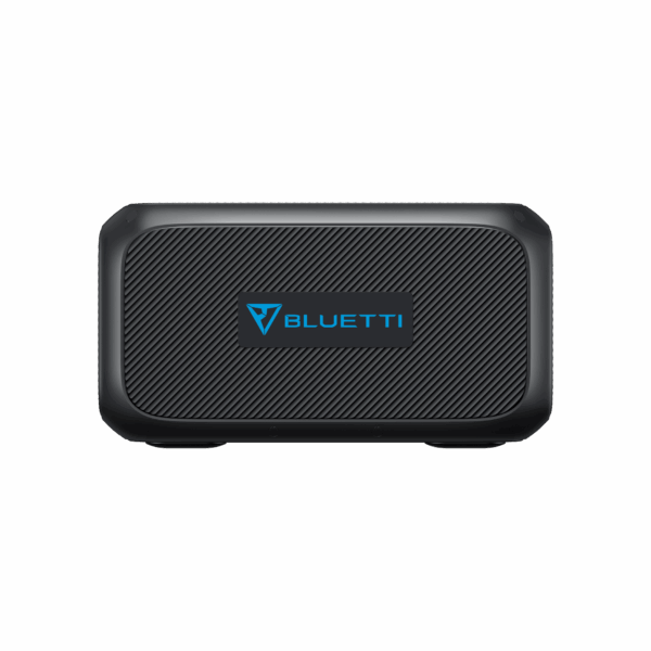BLUETTI B230 Expansion Battery | 2048Wh - Image 4
