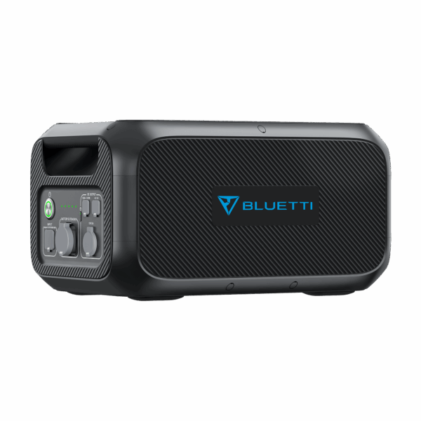 BLUETTI B230 Expansion Battery | 2048Wh - Image 7