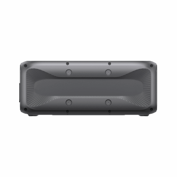 BLUETTI B300K Expansion Battery | 2,764.8Wh - Image 9