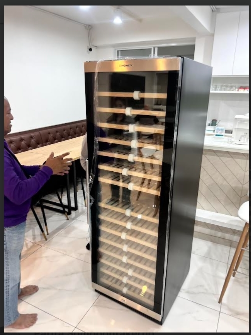 LINE_20250711_122327