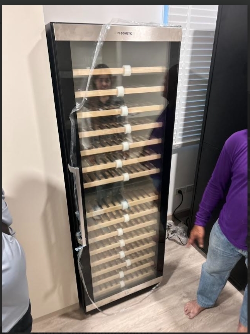 LINE_20250711_122424