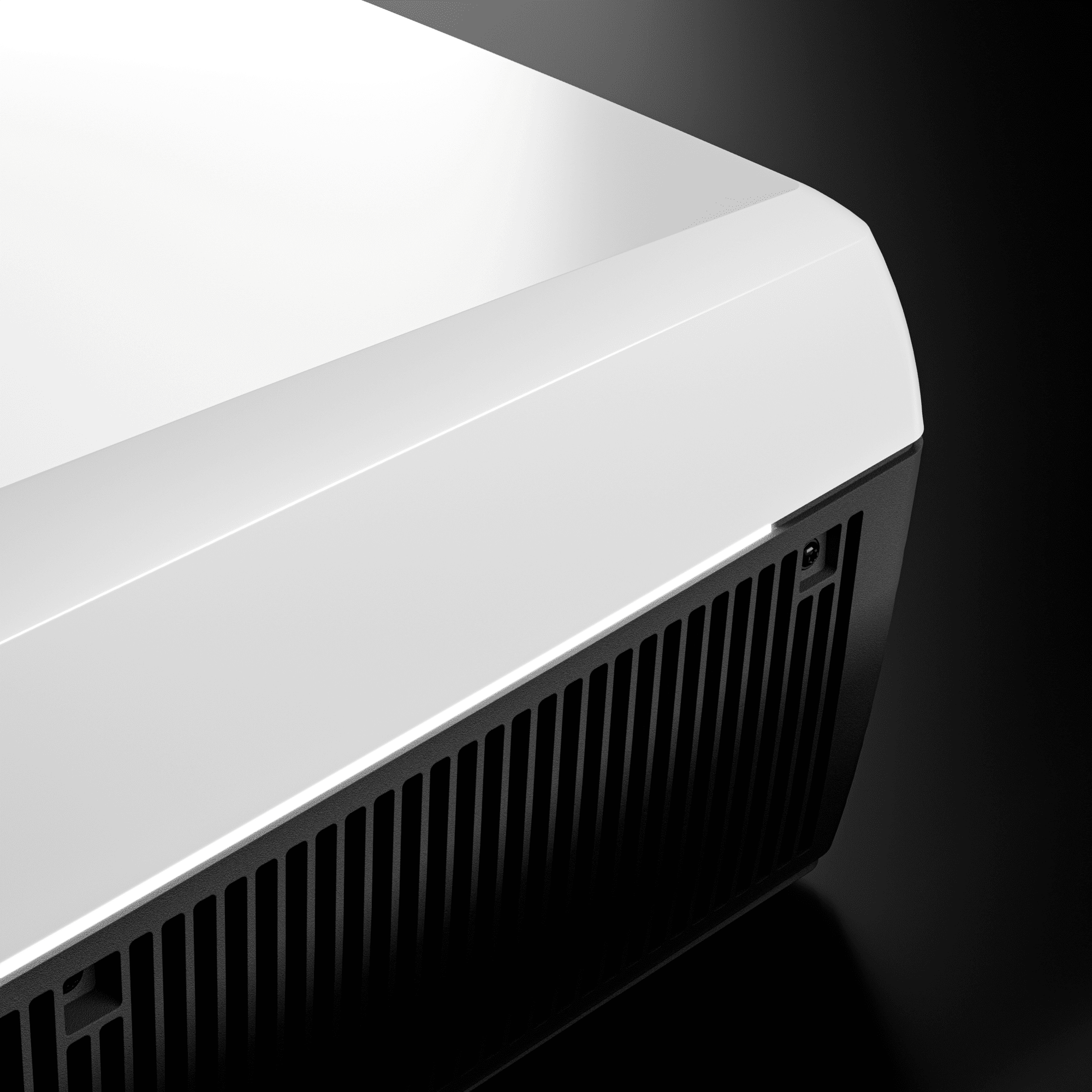 Dometic FreshJet 7 Series Plus 11942 BTU/h RV air conditioner - Image 23