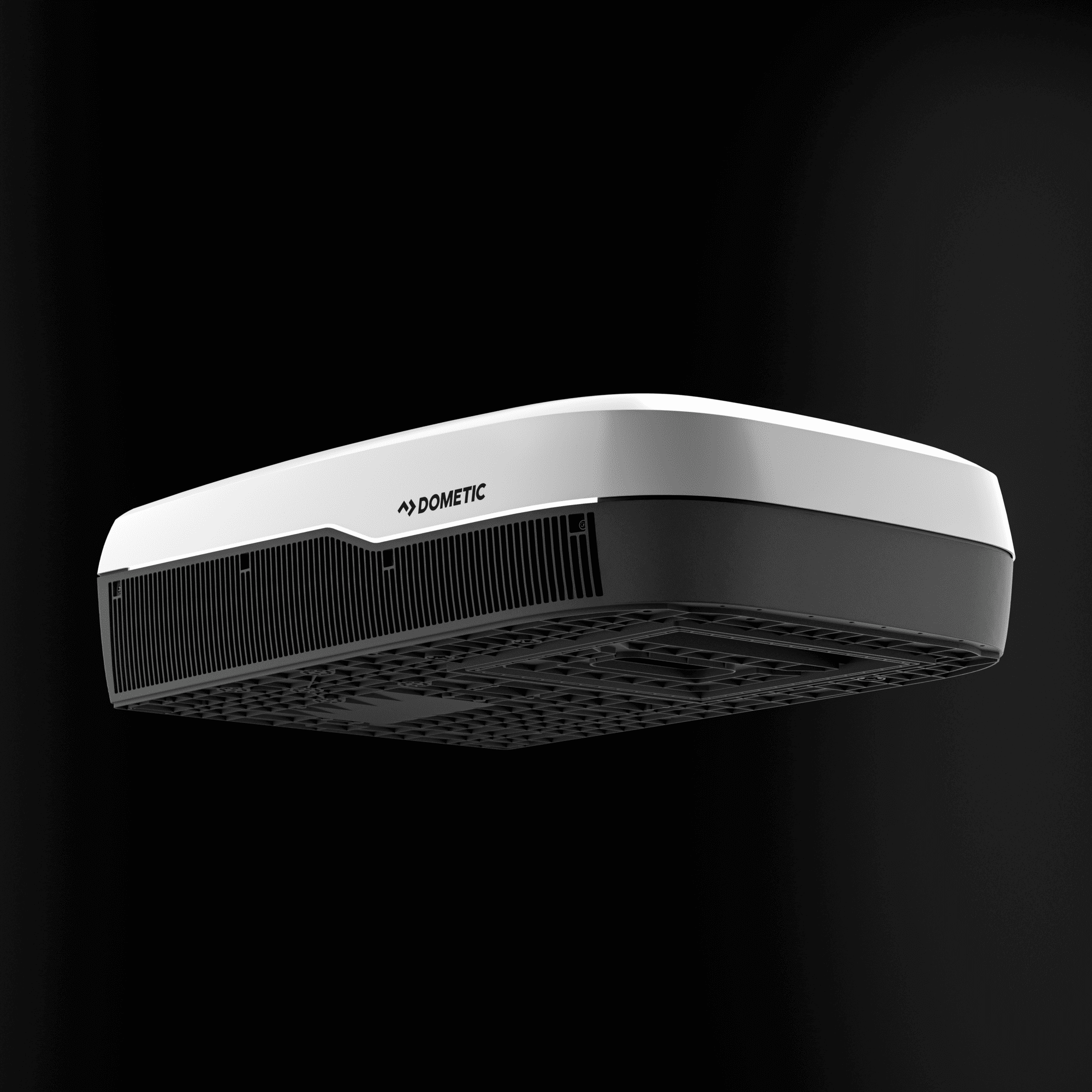 Dometic FreshJet 7 Series Plus 11942 BTU/h RV air conditioner - Image 22