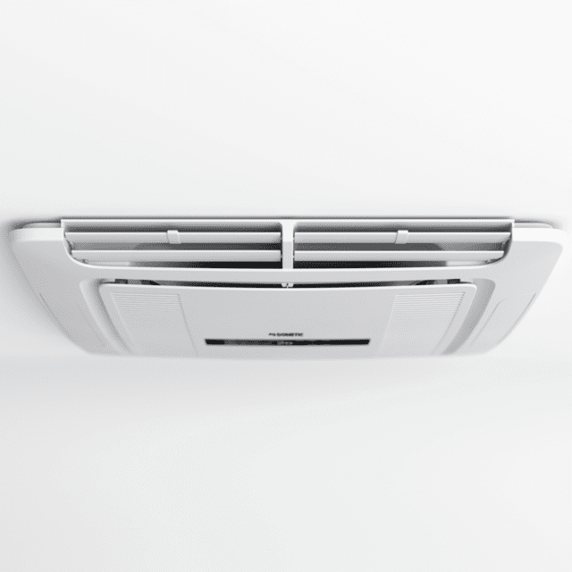 Dometic FreshJet 7 Series Plus 11942 BTU/h RV air conditioner - Image 19