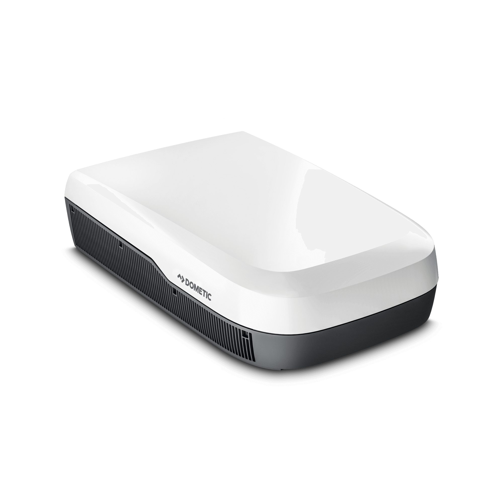 Dometic FreshJet 7 Series Plus 11942 BTU/h RV air conditioner - Image 3