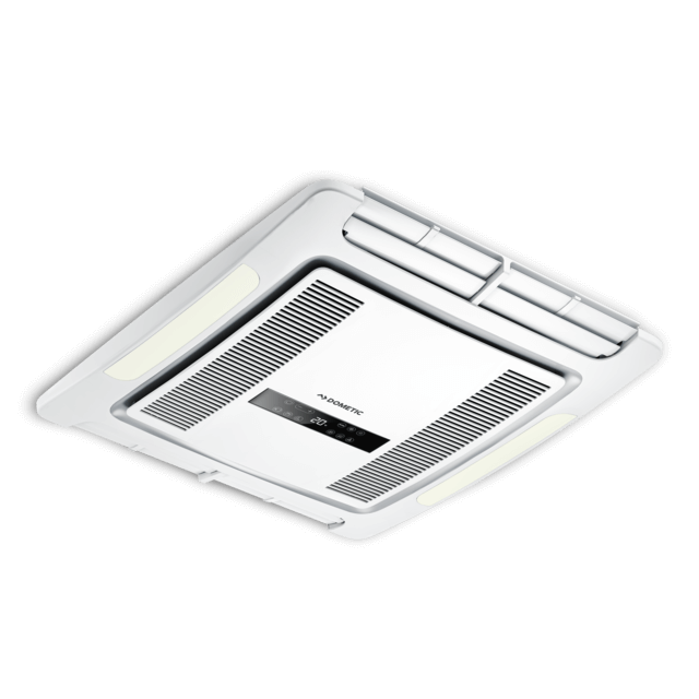 Dometic FreshJet 7 Series Plus 11942 BTU/h RV air conditioner - Image 5