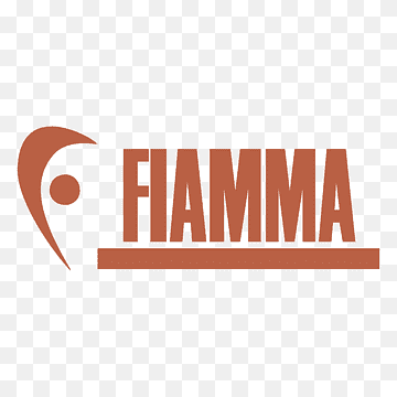 Fiamma