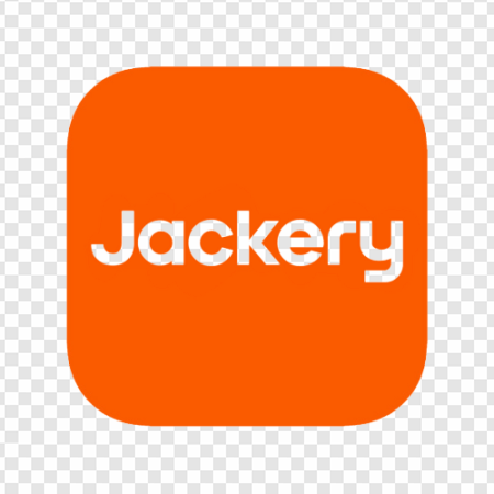 Jackery