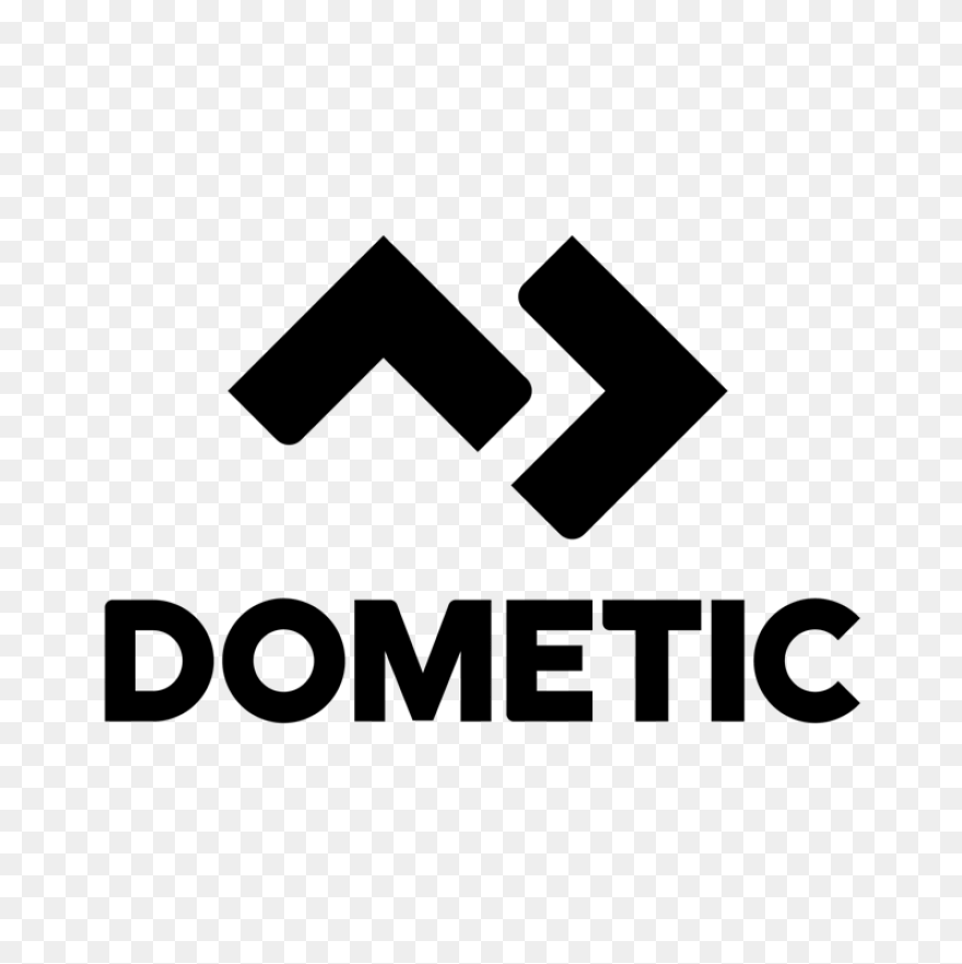 Dometic