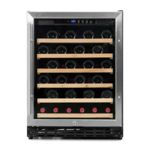 Vinobox 50 Grand Cru 1Temp