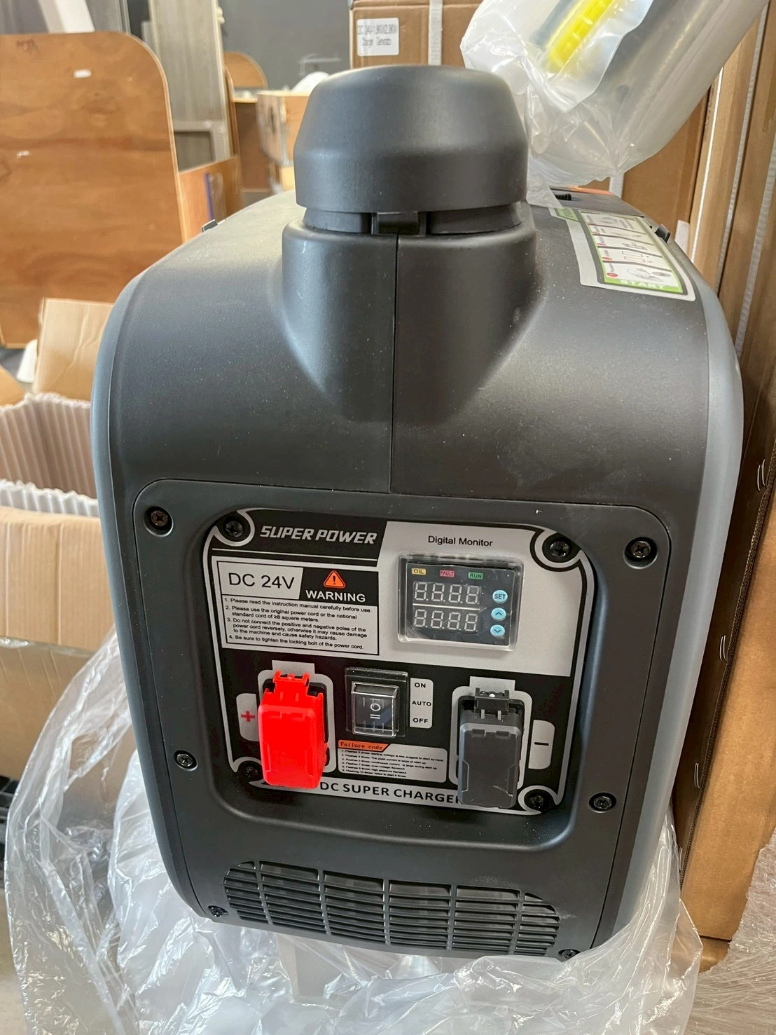 OASIS 2750CZ เชียงใหม่ รูปที่ 2