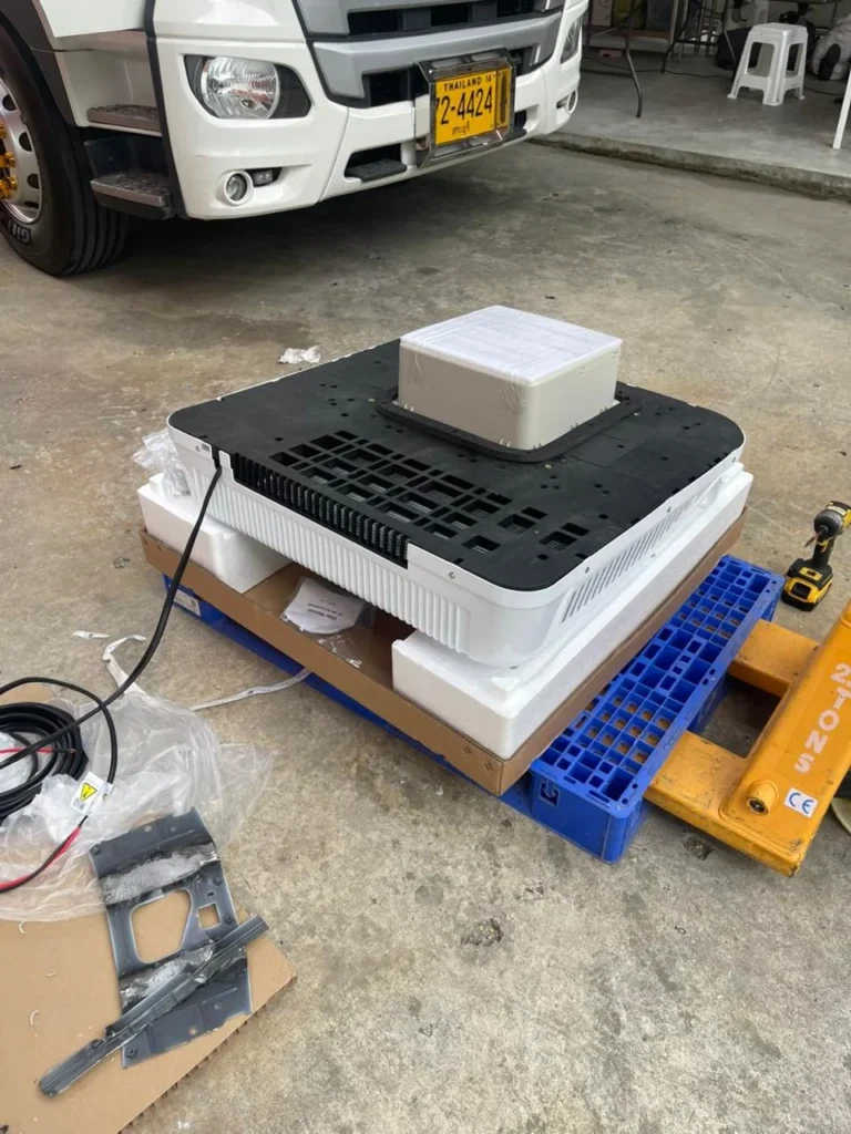 OASIS HT28