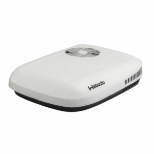 Webasto CTT36V product image 2